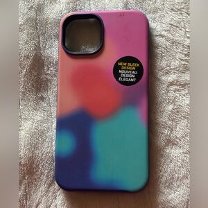 Otterbox iPhone 13 case
